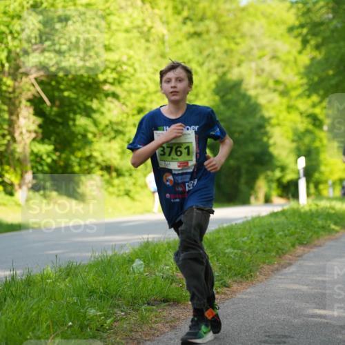 09.05.2026 - Störlauf LAZAROV Photography http://msf.ph/oto/9726805 09.05.2026 17:23:13 Laufen 3761 meine-sportfotos.de