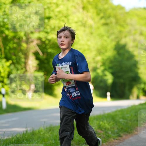 09.05.2026 - Störlauf LAZAROV Photography http://msf.ph/oto/9726807 09.05.2026 17:23:14 Laufen  meine-sportfotos.de