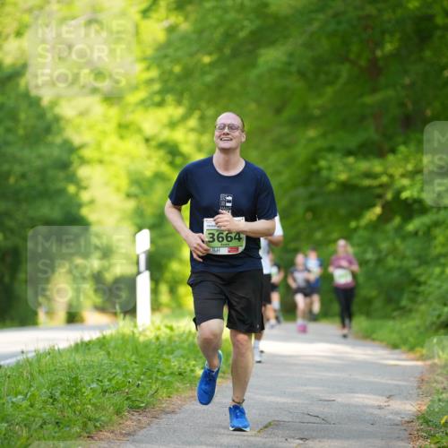 09.05.2026 - Störlauf LAZAROV Photography http://msf.ph/oto/9726809 09.05.2026 17:23:15 Laufen 3664 meine-sportfotos.de