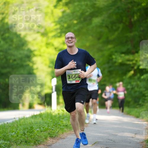 09.05.2026 - Störlauf LAZAROV Photography http://msf.ph/oto/9726810 09.05.2026 17:23:16 Laufen 3664 meine-sportfotos.de