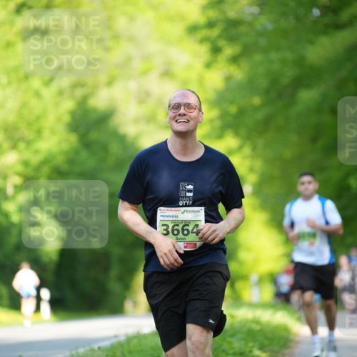 09.05.2026 - Störlauf LAZAROV Photography http://msf.ph/oto/9726812 09.05.2026 17:23:17 Laufen 2026, 3664 meine-sportfotos.de