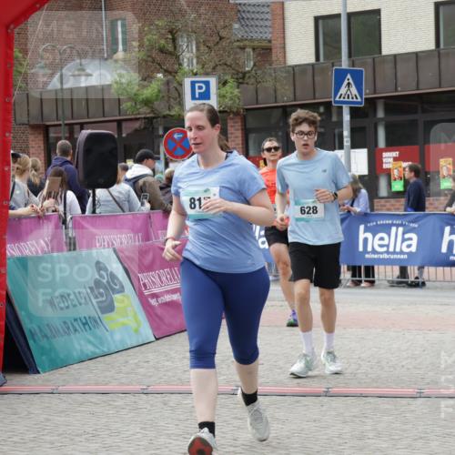 10.05.2026 - 8. Wedeler Halbmarathon Yannick Fuchs http://msf.ph/oto/9726813 10.05.2026 11:40:11 Ziel 275, 628, 817 meine-sportfotos.de