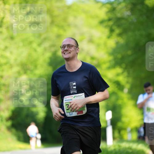 09.05.2026 - Störlauf LAZAROV Photography http://msf.ph/oto/9726814 09.05.2026 17:23:17 Laufen 3 meine-sportfotos.de