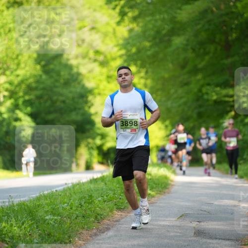 09.05.2026 - Störlauf LAZAROV Photography http://msf.ph/oto/9726815 09.05.2026 17:23:19 Laufen 3898 meine-sportfotos.de