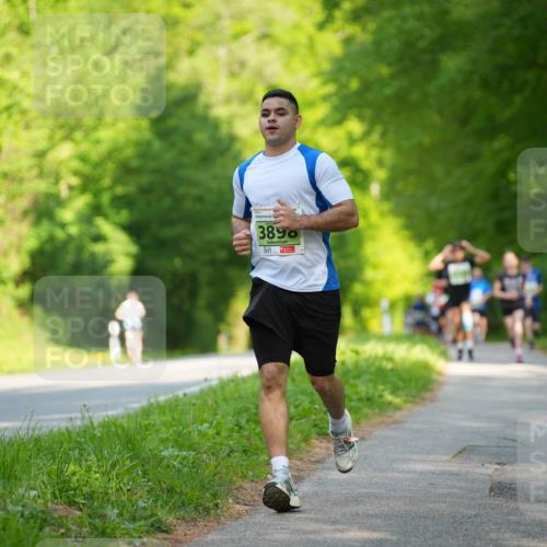 09.05.2026 - Störlauf LAZAROV Photography http://msf.ph/oto/9726816 09.05.2026 17:23:20 Laufen 3890 meine-sportfotos.de