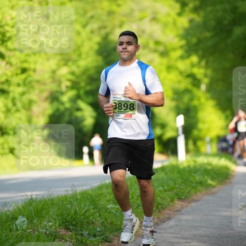 09.05.2026 - Störlauf LAZAROV Photography http://msf.ph/oto/9726819 09.05.2026 17:23:20 Laufen 2026, 3898 meine-sportfotos.de