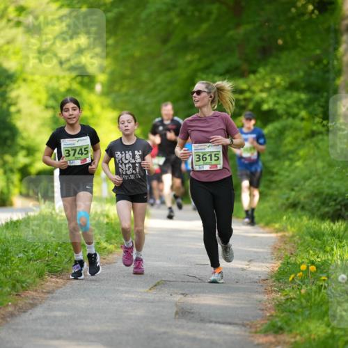 09.05.2026 - Störlauf LAZAROV Photography http://msf.ph/oto/9726820 09.05.2026 17:23:26 Laufen 3745, 3615 meine-sportfotos.de