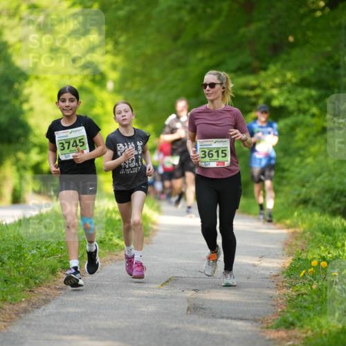 09.05.2026 - Störlauf LAZAROV Photography http://msf.ph/oto/9726821 09.05.2026 17:23:26 Laufen 3745, 3615 meine-sportfotos.de