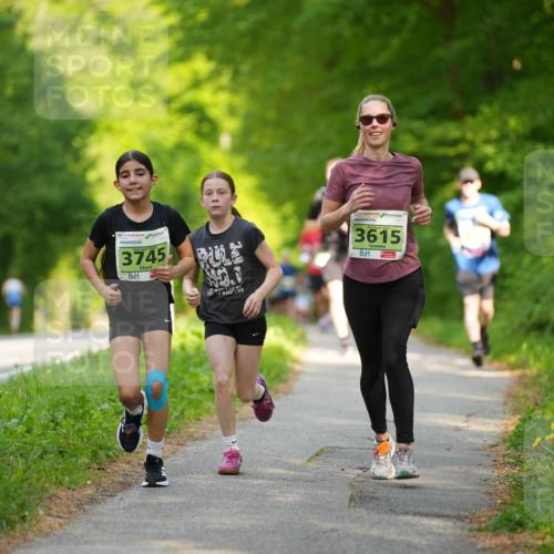 09.05.2026 - Störlauf LAZAROV Photography http://msf.ph/oto/9726823 09.05.2026 17:23:27 Laufen 3745, 3615 meine-sportfotos.de