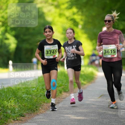 09.05.2026 - Störlauf LAZAROV Photography http://msf.ph/oto/9726825 09.05.2026 17:23:27 Laufen 202, 3745, 3615 meine-sportfotos.de