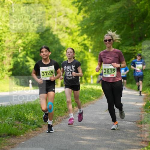 09.05.2026 - Störlauf LAZAROV Photography http://msf.ph/oto/9726826 09.05.2026 17:23:28 Laufen 3745, 3615 meine-sportfotos.de