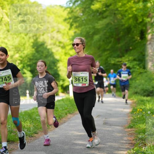 09.05.2026 - Störlauf LAZAROV Photography http://msf.ph/oto/9726829 09.05.2026 17:23:29 Laufen 3745, 3615 meine-sportfotos.de