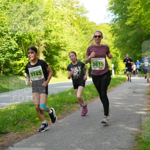 09.05.2026 - Störlauf LAZAROV Photography http://msf.ph/oto/9726831 09.05.2026 17:23:29 Laufen 3745, 3615 meine-sportfotos.de