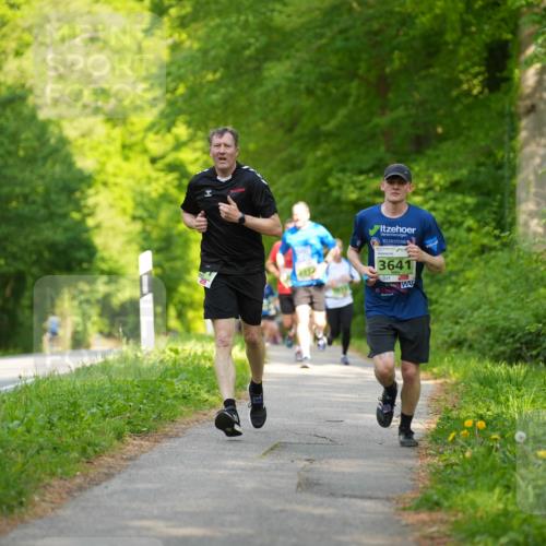 09.05.2026 - Störlauf LAZAROV Photography http://msf.ph/oto/9726833 09.05.2026 17:23:31 Laufen 3641 meine-sportfotos.de