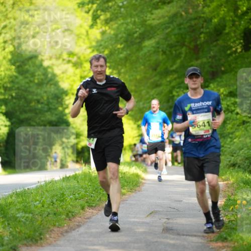 09.05.2026 - Störlauf LAZAROV Photography http://msf.ph/oto/9726835 09.05.2026 17:23:32 Laufen 3912, 5641 meine-sportfotos.de
