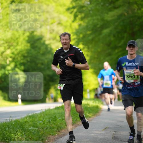 09.05.2026 - Störlauf LAZAROV Photography http://msf.ph/oto/9726837 09.05.2026 17:23:33 Laufen 364 meine-sportfotos.de
