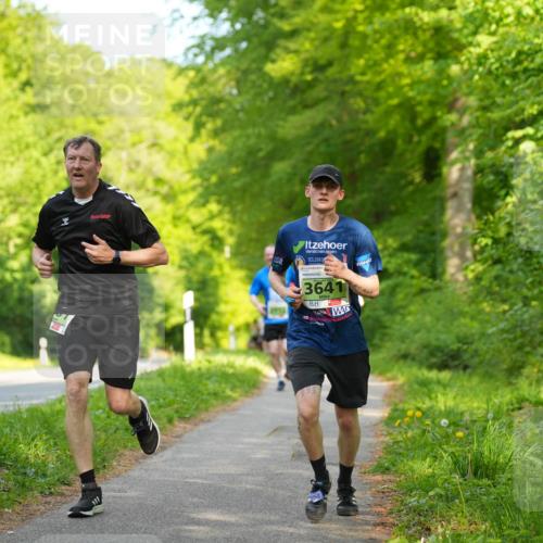 09.05.2026 - Störlauf LAZAROV Photography http://msf.ph/oto/9726839 09.05.2026 17:23:33 Laufen 2021, 3641 meine-sportfotos.de