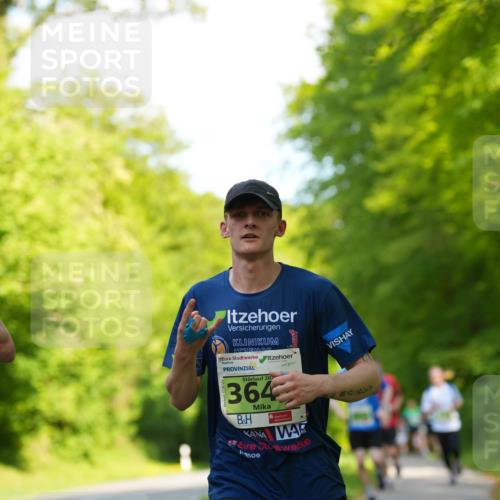 09.05.2026 - Störlauf LAZAROV Photography http://msf.ph/oto/9726840 09.05.2026 17:23:35 Laufen 20, 364 meine-sportfotos.de