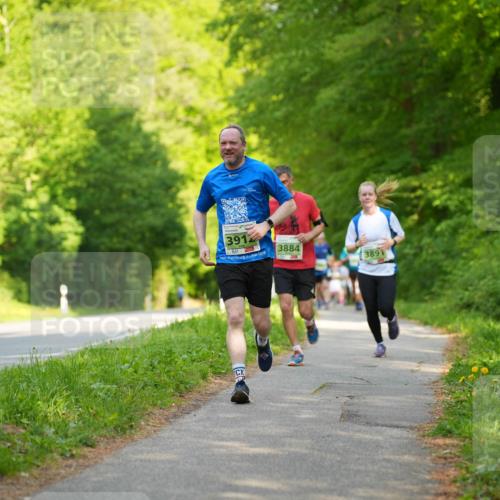 09.05.2026 - Störlauf LAZAROV Photography http://msf.ph/oto/9726842 09.05.2026 17:23:36 Laufen 3912, 3884, 3891 meine-sportfotos.de