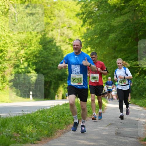 09.05.2026 - Störlauf LAZAROV Photography http://msf.ph/oto/9726844 09.05.2026 17:23:37 Laufen 3912, 3884, 3891 meine-sportfotos.de