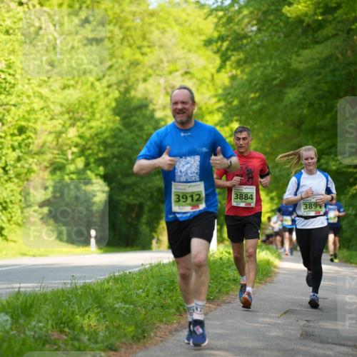 09.05.2026 - Störlauf LAZAROV Photography http://msf.ph/oto/9726845 09.05.2026 17:23:37 Laufen 3912, 3884, 389 meine-sportfotos.de
