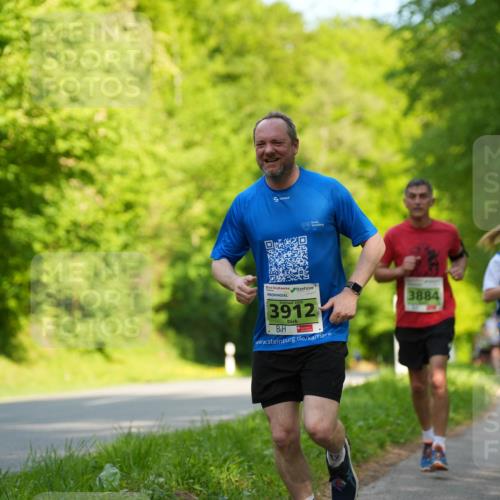 09.05.2026 - Störlauf LAZAROV Photography http://msf.ph/oto/9726846 09.05.2026 17:23:38 Laufen 2026, 3912, 3884, 3891 meine-sportfotos.de