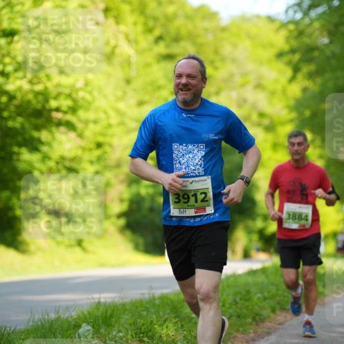 09.05.2026 - Störlauf LAZAROV Photography http://msf.ph/oto/9726849 09.05.2026 17:23:38 Laufen 2026, 3912, 3884, 3891 meine-sportfotos.de