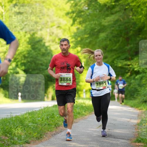 09.05.2026 - Störlauf LAZAROV Photography http://msf.ph/oto/9726850 09.05.2026 17:23:39 Laufen 3912, 3884, 3891 meine-sportfotos.de