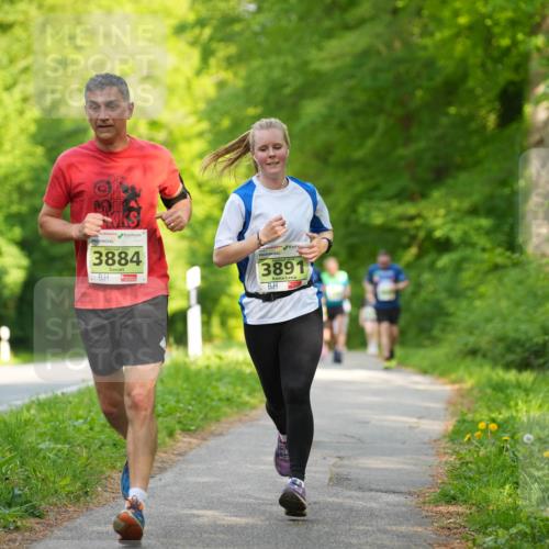 09.05.2026 - Störlauf LAZAROV Photography http://msf.ph/oto/9726852 09.05.2026 17:23:39 Laufen 3884, 2026, 3891 meine-sportfotos.de
