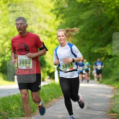 09.05.2026 - Störlauf LAZAROV Photography http://msf.ph/oto/9726854 09.05.2026 17:23:40 Laufen 2026, 3884, 3891 meine-sportfotos.de
