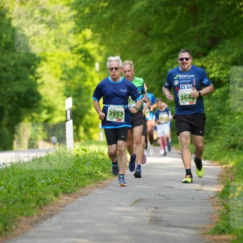 09.05.2026 - Störlauf LAZAROV Photography http://msf.ph/oto/9726856 09.05.2026 17:23:46 Laufen 3957, 364 meine-sportfotos.de