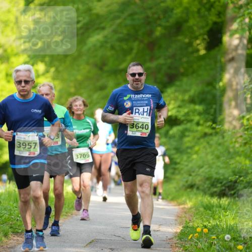 09.05.2026 - Störlauf LAZAROV Photography http://msf.ph/oto/9726858 09.05.2026 17:23:48 Laufen 3957, 3709, 3640 meine-sportfotos.de