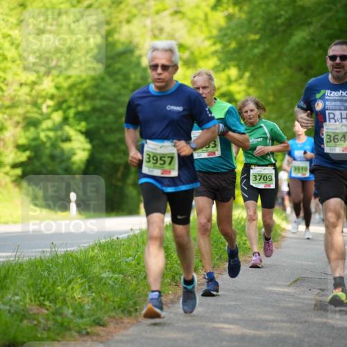 09.05.2026 - Störlauf LAZAROV Photography http://msf.ph/oto/9726860 09.05.2026 17:23:49 Laufen 3957, 3709, 3910, 3640 meine-sportfotos.de
