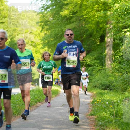 09.05.2026 - Störlauf LAZAROV Photography http://msf.ph/oto/9726861 09.05.2026 17:23:50 Laufen 3957, 3553, 3709, 3640 meine-sportfotos.de