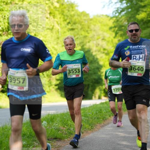 09.05.2026 - Störlauf LAZAROV Photography http://msf.ph/oto/9726864 09.05.2026 17:23:51 Laufen 3957, 3553, 3640, 3709 meine-sportfotos.de
