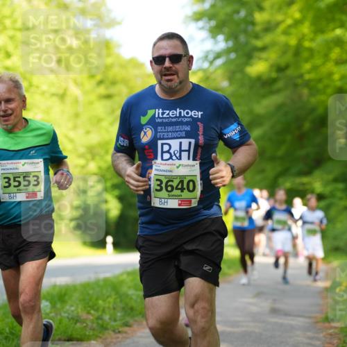 09.05.2026 - Störlauf LAZAROV Photography http://msf.ph/oto/9726865 09.05.2026 17:23:52 Laufen 2026, 3553, 2026, 3640 meine-sportfotos.de