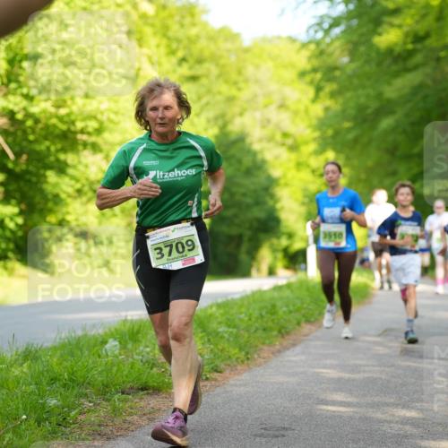 09.05.2026 - Störlauf LAZAROV Photography http://msf.ph/oto/9726867 09.05.2026 17:23:53 Laufen 3709, 3910 meine-sportfotos.de