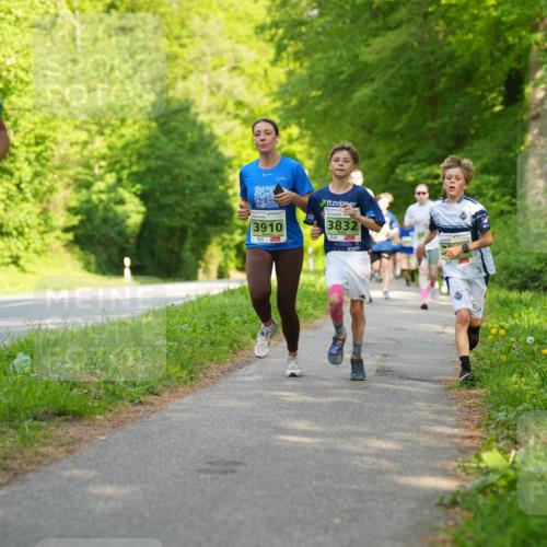 09.05.2026 - Störlauf LAZAROV Photography http://msf.ph/oto/9726869 09.05.2026 17:23:54 Laufen 8709, 3910, 3832 meine-sportfotos.de