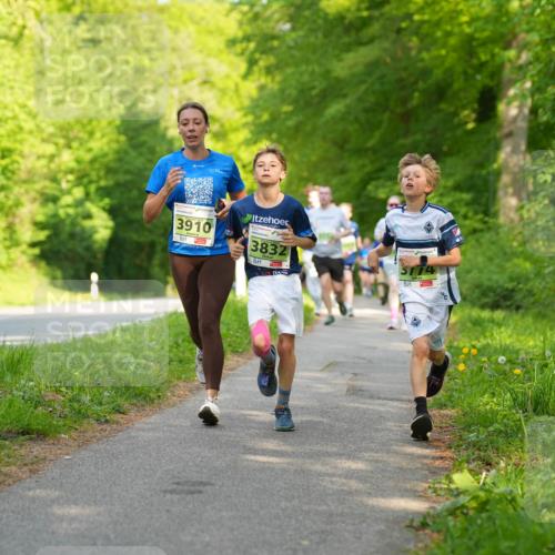 09.05.2026 - Störlauf LAZAROV Photography http://msf.ph/oto/9726871 09.05.2026 17:23:54 Laufen 3910, 3832, 5174 meine-sportfotos.de