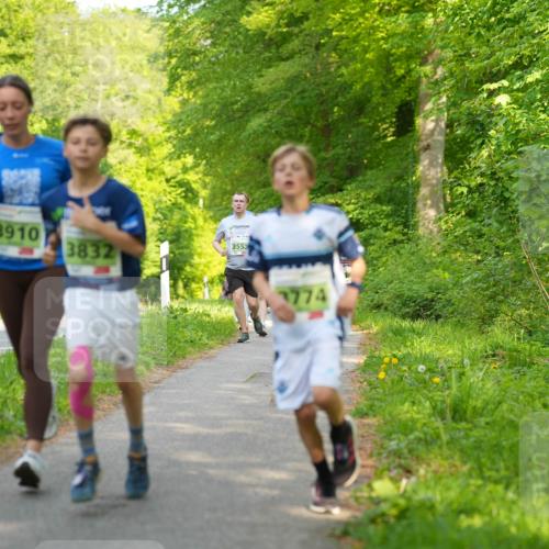 09.05.2026 - Störlauf LAZAROV Photography http://msf.ph/oto/9726872 09.05.2026 17:23:55 Laufen 3910, 3552, 3832, 3774 meine-sportfotos.de