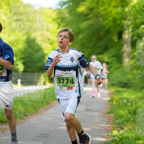 09.05.2026 - Störlauf LAZAROV Photography http://msf.ph/oto/9726875 09.05.2026 17:23:55 Laufen 2026, 3832, 2026, 3774 meine-sportfotos.de