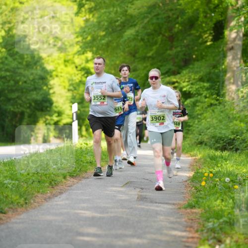 09.05.2026 - Störlauf LAZAROV Photography http://msf.ph/oto/9726876 09.05.2026 17:23:57 Laufen 3552, 94, 3902, 48 meine-sportfotos.de