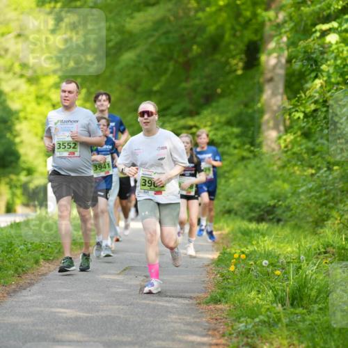 09.05.2026 - Störlauf LAZAROV Photography http://msf.ph/oto/9726877 09.05.2026 17:23:58 Laufen 3552, 3941, 39 meine-sportfotos.de