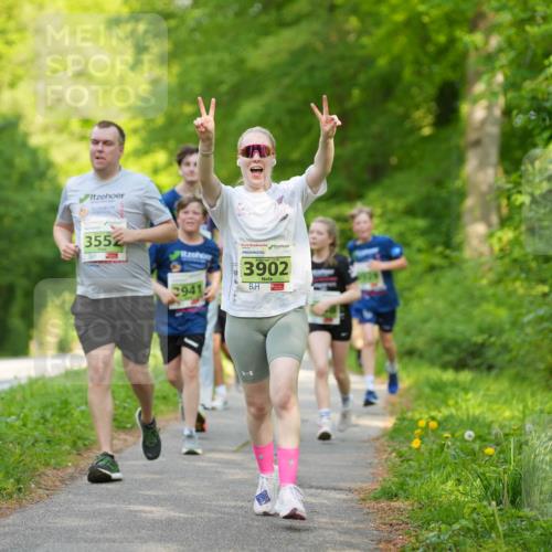 09.05.2026 - Störlauf LAZAROV Photography http://msf.ph/oto/9726882 09.05.2026 17:23:58 Laufen 355, 2941, 3902 meine-sportfotos.de