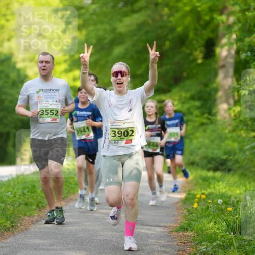09.05.2026 - Störlauf LAZAROV Photography http://msf.ph/oto/9726884 09.05.2026 17:23:59 Laufen 3552, 3941, 3902, 846 meine-sportfotos.de
