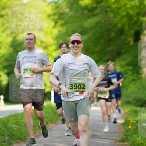 09.05.2026 - Störlauf LAZAROV Photography http://msf.ph/oto/9726885 09.05.2026 17:23:59 Laufen 355, 2026, 3902 meine-sportfotos.de