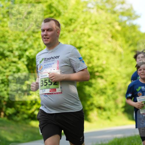 09.05.2026 - Störlauf LAZAROV Photography http://msf.ph/oto/9726888 09.05.2026 17:24:01 Laufen 355, 941, 3889 meine-sportfotos.de