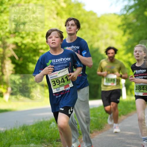 09.05.2026 - Störlauf LAZAROV Photography http://msf.ph/oto/9726889 09.05.2026 17:24:02 Laufen 2026, 3941, 3929, 3848 meine-sportfotos.de