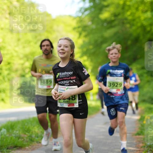 09.05.2026 - Störlauf LAZAROV Photography http://msf.ph/oto/9726890 09.05.2026 17:24:02 Laufen 2026, 3725, 3889, 2019, 48, 3929 meine-sportfotos.de