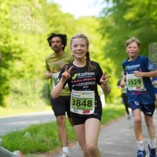 09.05.2026 - Störlauf LAZAROV Photography http://msf.ph/oto/9726893 09.05.2026 17:24:03 Laufen 2026, 25, 00, 20, 201, 2026, 3848, 3929 meine-sportfotos.de